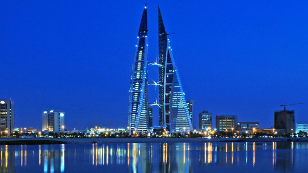 bahreyn'de-kripto-odemeleri-basladi-2022-paranfil