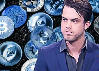 basarili-analist-michael-van-de-poppe'den-kisa-vadede-BTC-analizi-2022-paranfil