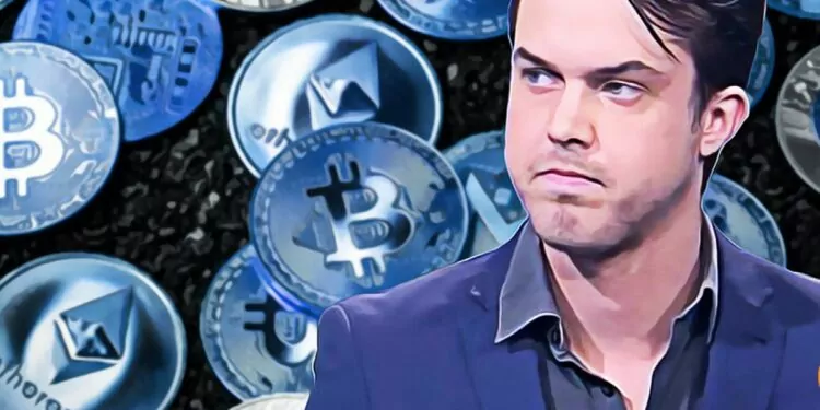 basarili-analist-michael-van-de-poppe'den-kisa-vadede-BTC-analizi-2022-paranfil