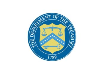 ABD Hazine Bakanı Janet Yellen, Kripto Paraları Benzetti!!