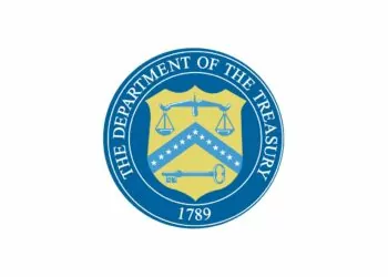 ABD Hazine Bakanı Janet Yellen, Kripto Paraları Benzetti!!