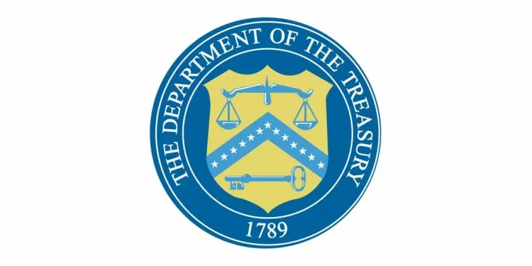 ABD Hazine Bakanı Janet Yellen, Kripto Paraları Benzetti!! 1 ABD Hazine Bakanı Janet Yellen, Kripto Paraları Benzetti!!