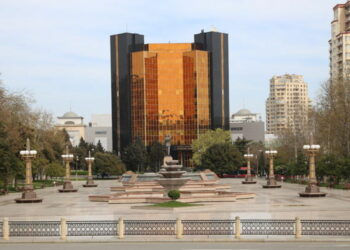 binance'tan-azerbaycan'a-dijital-varlik-duzenlemelerine-destek-talebi-2022-paranfil