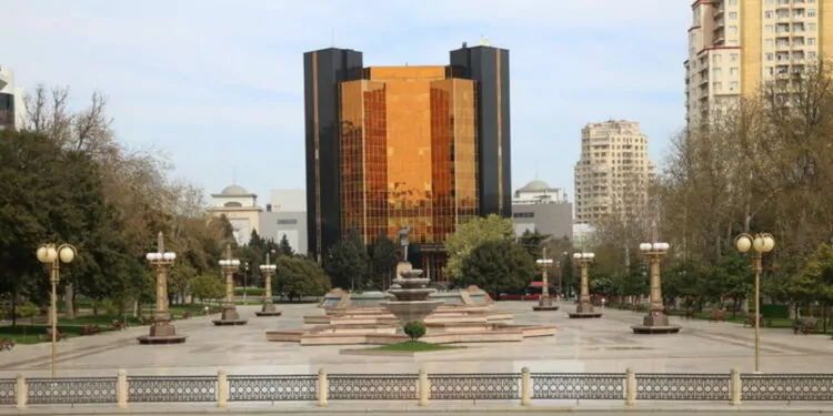 Binance’tan Azerbaycan’a Dijital Varlık Düzenlemelerine Destek Teklifi 1 binance'tan-azerbaycan'a-dijital-varlik-duzenlemelerine-destek-talebi-2022-paranfil