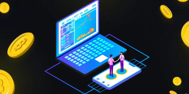 Bitcoin İşlemleri İzlenebilir Mi? 1 bitcoin-islemleri-takip-edilebilir-mi