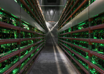 bitcoin-madenciligi-sirketleri-toplam-4-milyar-dolarlik-borcla-bogusuyor