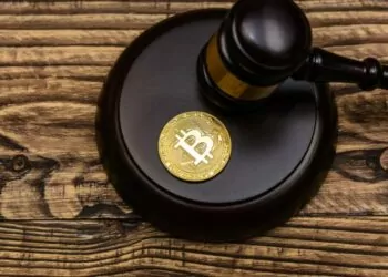 Açılan Dava Mahkemece Reddedildi: Fiyat Zirve Yaptı!