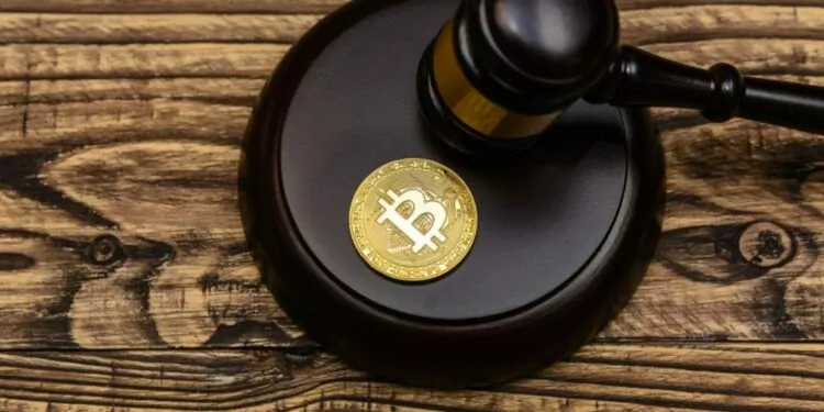 Açılan Dava Mahkemece Reddedildi: Fiyat Zirve Yaptı! 1 Açılan Dava Mahkemece Reddedildi: Fiyat Zirve Yaptı!