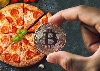 bitcoin-pizza-gunu-nedir