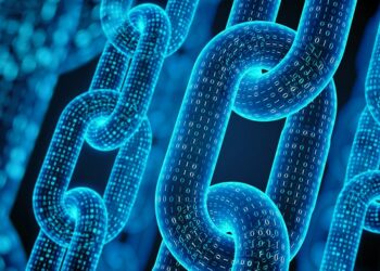 nijerya blockchain blokzincir