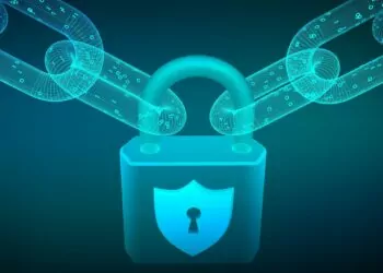 Veri-ihlallerinden-nasil-korunabilirsiniz