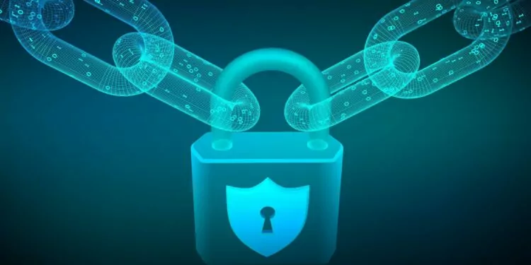 Blockchain Güvenlik Yükseltmeleri, Siber Korsanlığı Önlemeye Yardımcı Olabilir Mi? 1 Veri-ihlallerinden-nasil-korunabilirsiniz