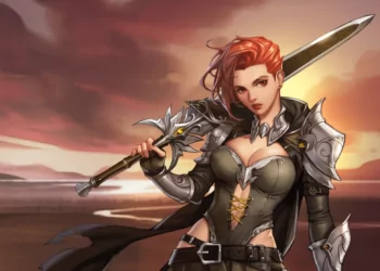 Günün En Çok Kaybeden Altcoin’i!