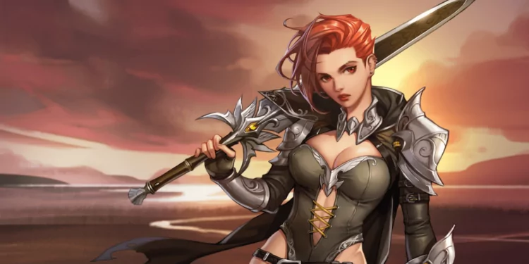 Günün En Çok Kaybeden Altcoin'i! 1 Günün En Çok Kaybeden Altcoin’i!