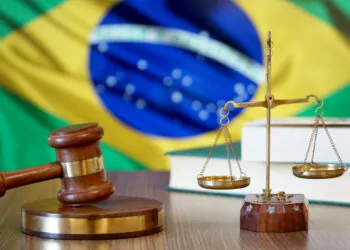 Brezilya’da Onaylanan Kripto Para Yasası 3 brasil-law