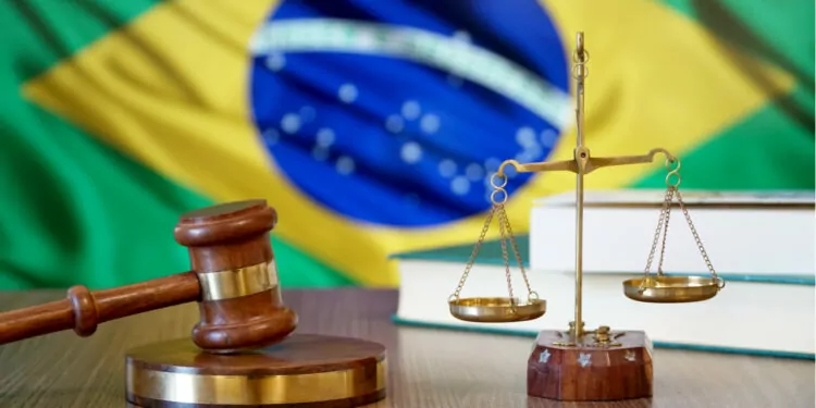 brasil-law