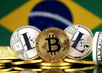 brezilya-kripto-duzenleme-yasasini-imzaladi-2022-paranfil