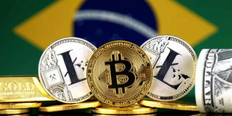 Brezilya Kripto Düzenleme Yasasını İmzaladı 1 brezilya-kripto-duzenleme-yasasini-imzaladi-2022-paranfil