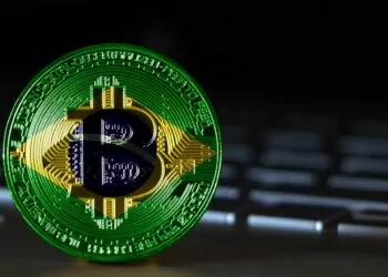 brezilyali-sirketler-kriptoya-yatirim-rekoru-kirdi-2022-paranfil