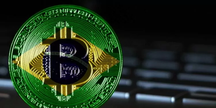 brezilyali-sirketler-kriptoya-yatirim-rekoru-kirdi-2022-paranfil