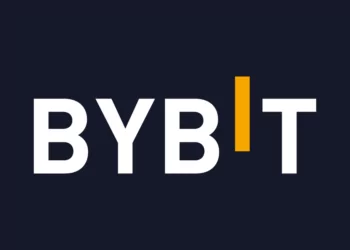Bybit Küçülmeye Gidiyor