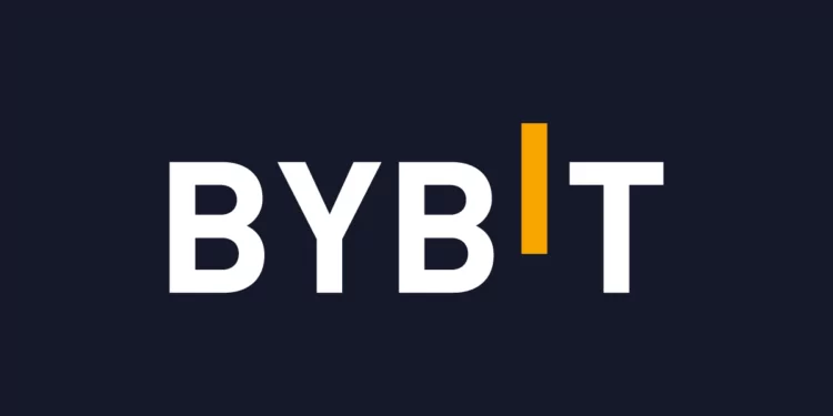 Bybit Küçülmeye Gidiyor 1 Bybit Küçülmeye Gidiyor