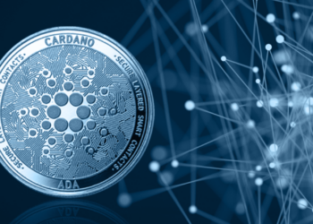 Cardano Yıl Sonuna Yükselişe Geçecek