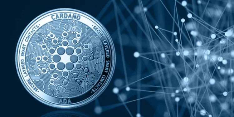 Cardano Yıl Sonuna Yükselişe Geçecek 1 Cardano Yıl Sonuna Yükselişe Geçecek