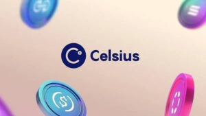 celsius-GK8-paranfil