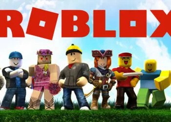 Roblox Metaverse ve Roblox Meta Nasıl Çalışır?
