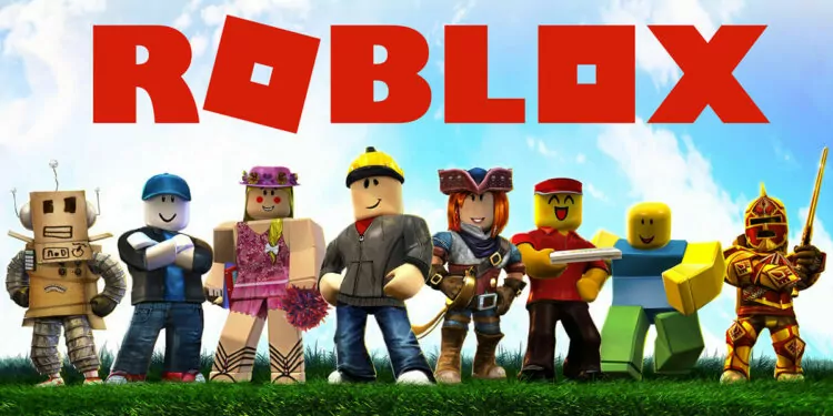 Roblox Metaverse ve Roblox Meta Nasıl Çalışır? 1 Roblox Metaverse ve Roblox Meta Nasıl Çalışır?