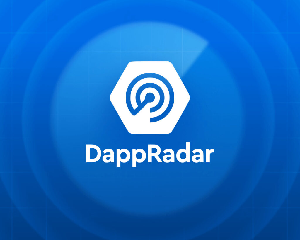 dapprador-raporuna-gore-blockchain-oyunlari-kripto-krizine-direniyor-2022-paranfil