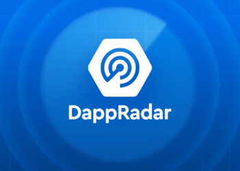 dapprador-raporuna-gore-blockchain-oyunlari-kripto-krizine-direniyor-2022-paranfil