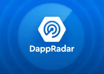 Dapprador Raporuna Göre FTX Çöküşü Sırasında Blockchain Oyunları Yükseldi! 7 dapprador-raporuna-gore-blockchain-oyunlari-kripto-krizine-direniyor-2022-paranfil