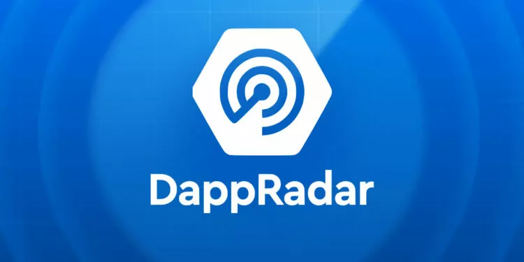 Dapprador Raporuna Göre FTX Çöküşü Sırasında Blockchain Oyunları Yükseldi! 1 dapprador-raporuna-gore-blockchain-oyunlari-kripto-krizine-direniyor-2022-paranfil