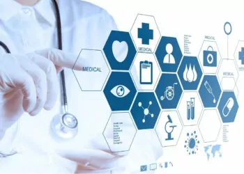 data-lake-blockchain-tabanli-girisim-onay-aldi-2022-paranfil