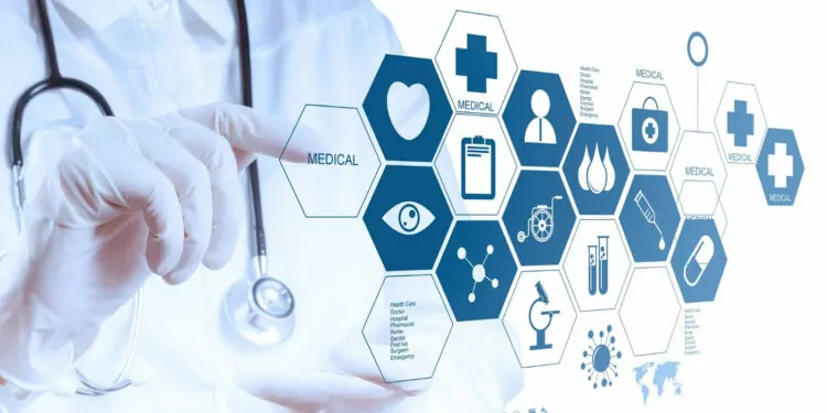 data-lake-blockchain-tabanli-girisim-onay-aldi-2022-paranfil