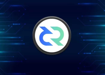 decred-dcr