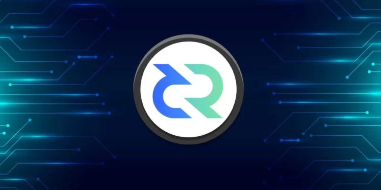 decred-dcr