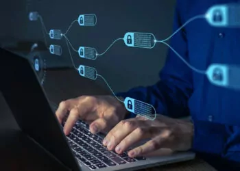 defi-protokolu-Ankr-korsan-saldiri-kurbani-oldu-2022-paranfil