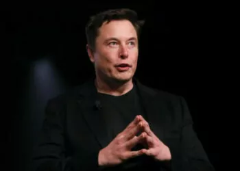 elon musk'ın babası