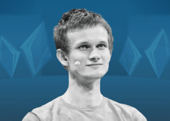 ethereum-kurucusu-vitalik-buterin'den-kripto-yatirimcilarina-tavsiye-2022-paranfil