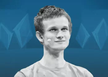 ethereum-kurucusu-vitalik-buterin'den-kripto-yatirimcilarina-tavsiye-2022-paranfil