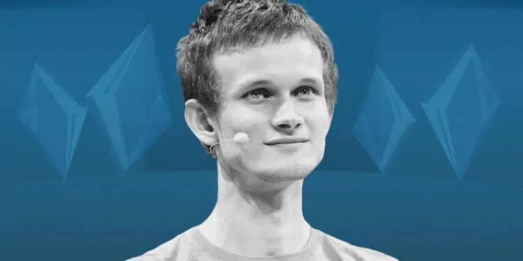 Ethereum Kurucu Ortağı Vitalik Buterin'den Kripto Yatırımcısına Tavsiye 1 ethereum-kurucusu-vitalik-buterin'den-kripto-yatirimcilarina-tavsiye-2022-paranfil