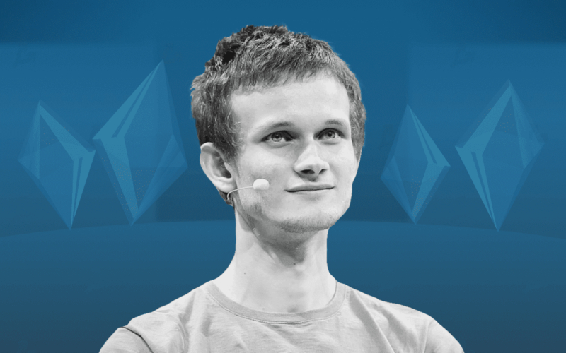 ethereum-kurucusu-vitalik-buterin'den-kripto-yatirimcilarina-tavsiye-2022-paranfil