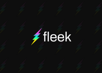 Fleek, 25 Milyon Dolar Yatırım Aldı