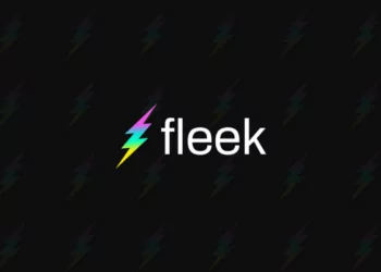 Fleek, 25 Milyon Dolar Yatırım Aldı! 10 Fleek, 25 Milyon Dolar Yatırım Aldı