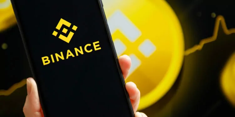 fransiz-yatirimcilar-binance-e-2.4-milyon-avronun-uzerindeki-zararlari -icin-dava-acti