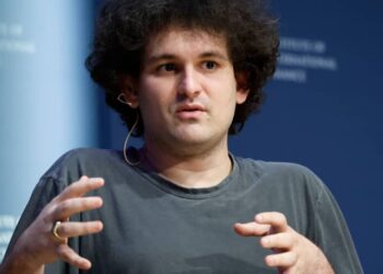 AVUKATLAR AÇIKLADI:”FTX SAM BANKMAN’IN KİŞİSEL DEREBEYLİĞİ”