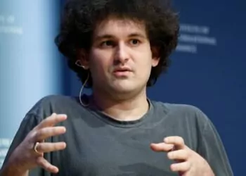 AVUKATLAR AÇIKLADI:”FTX SAM BANKMAN’IN KİŞİSEL DEREBEYLİĞİ”